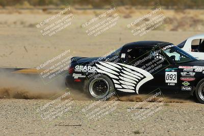 media/Nov-23-2024-Nasa (Sat) [[59fad93144]]/Race Group A/Race Set 1/